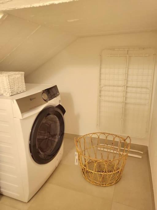 Apartmán Al Ronchetto Riva San Vitale Exteriér fotografie